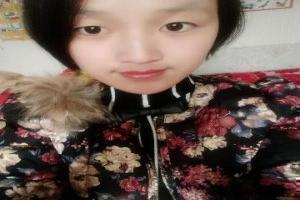 西游记37至38回内容概括