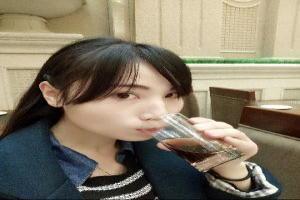 会员连续包月怎么取消
