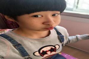 我的王妃是男人电视剧