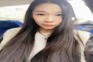 超神灵主全集免费看